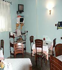 Best offers for La Posada de Isla ISLA