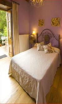 Best offers for La Rivera de Escalante Escalante