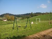 Best offers for La Roblera Oreña