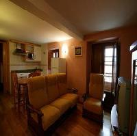 Best offers for La Torre de Castrillo Castrillo  de Valdelomar