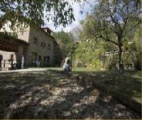 Best offers for La Yosa de Argíœébanes Camaleno