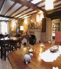 Best offers for Los Cautivos Oreña