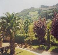 Best offers for Los Limones Oreña