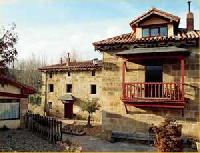 Best offers for Molino Del Alto Ebro POLIENTES