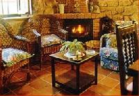 Best offers for Molino de Cicera Cicera