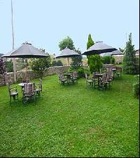 Best offers for Peredo y Villa QUEVEDA