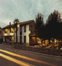 أفضل العروض ل بوسادا الفونسو كوبرسيس