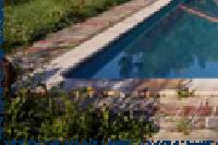 Best offers for Posada Bisabuela Martina Liendo