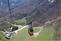 Best offers for Posada Caborredondo Oreña