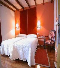 Best offers for Posada Casa César Cicero