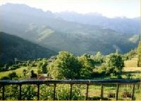 أفضل العروض ل بوسادا كاسونا دي تريبينيو كوسغايه