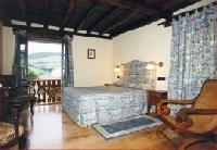 Best offers for Posada Del Cotero Helgueras
