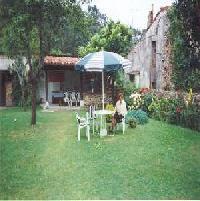 Best offers for Posada de Muño Muñorodero