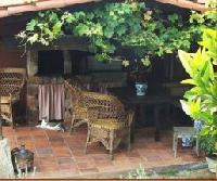 Best offers for Posada de Pedreña Pedreña