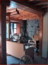 أفضل العروض ل  ليبنيا