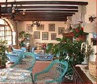 Best offers for Posada El Rincon de Lavalle LOREDO