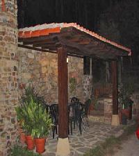 Best offers for Posada Haras Aritza Ojedo