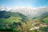 Best offers for Posada Javier Camaleno