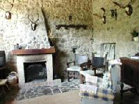 Best offers for Posada Las Espedillas Lon