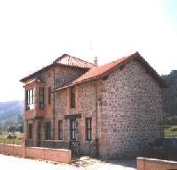 أفضل العروض ل بوسادا لاس بوينتيس بارثينيا دي بييلاجوس