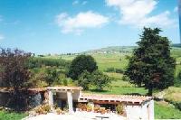 Best offers for Posada Las Quintas QUEVEDA