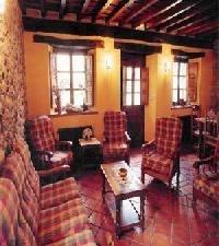 Best offers for Posada La Cuadrona La Hermida