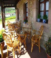 Best offers for Posada La Hijuela QUEVEDA