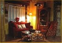 Best offers for Posada La Lobera Arroyo de Valdearroyo