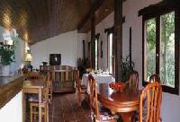 Best offers for Posada La Merced LOREDO