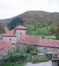 Best offers for Posada La Vera Carmona