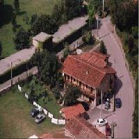 Best offers for Posada Los Duendes Helguera de Molledo