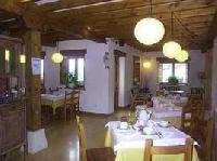 Best offers for Posada Los Guindales Cabañes