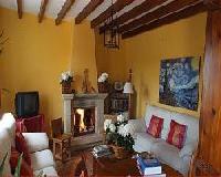 أفضل العروض ل بوسادا لونادا بارثينا دي كودون