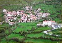 أفضل العروض ل بوسادا رورال روبلون دي كابوارنيجا رينيدو دي كابويرنيجا