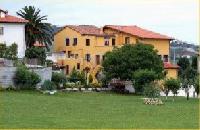 Best offers for Posada San Pedro Oreña