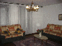 Best offers for Posada Vallejo Casar de Periedo