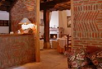 أفضل العروض ل  كيخاس