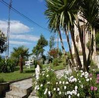 Best offers for Río Cubas Cubas