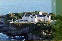 أفضل العروض ل ريو كوبو كوسغايه