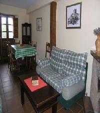 Best offers for Sonozal Ojedo