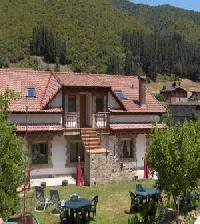 Best offers for Viviendas Rurales Valverde Frama