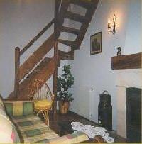 أفضل العروض ل بيبييندا رورال لا ورنيرا كوسغايه