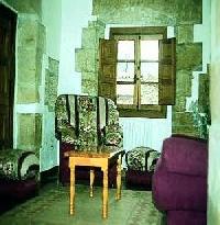 Best offers for Vivienda Rural Padruño Oreña