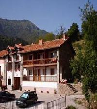 Best offers for Apartamentos Traldega Potes