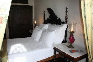CS SOLAR DA REDE HOTEL: