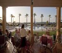 Best offers for Boca Do Rio Ferragudo