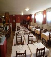 أفضل العروض ل انخيل بلانك شقق سولديو