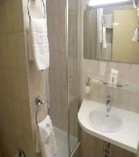Best offers for AVIA HOTEL Ratisbon