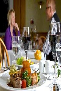 Best offers for IBB HOTEL PASSAU CITY CENTRE Passau