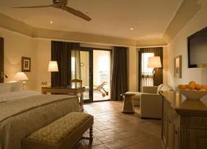 Spa Torre Pacheco